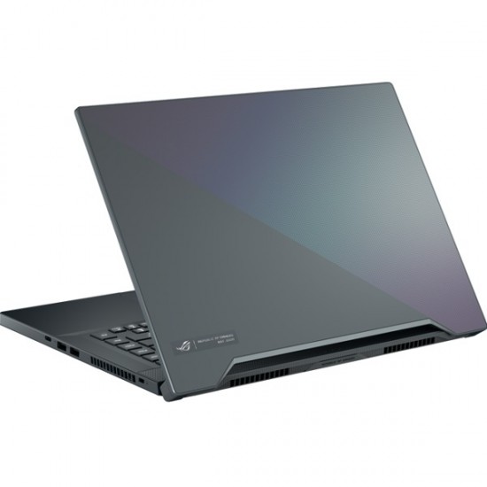 Asus ROG Zephyrus M15 GU502LW Core i7 10th Gen RTX2070 8GB Graphics 15.6 4K UHD Gaming Laptop