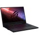 Asus ROG Zephyrus M15 GU502LW Core i7 10th Gen RTX2070 8GB Graphics 15.6 4K UHD Gaming Laptop