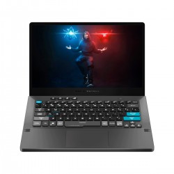 Asus ROG Zephyrus G14 AW SE GA401QEC Ryzen 9 5900HS RTX 3050 Ti 4GB Graphics 14" FHD Gaming Laptop