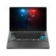 Asus ROG Zephyrus G14 AW SE GA401QEC Ryzen 9 5900HS RTX 3050 Ti 4GB Graphics 14" FHD Gaming Laptop Asus ROG Zephyrus G14 AW SE GA401QEC Ryzen 9 5900HS RTX 3050 Ti 4GB Graphics 14 FHD Gaming Laptop