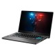 Asus ROG Zephyrus G14 AW SE GA401QEC Ryzen 9 5900HS RTX 3050 Ti 4GB Graphics 14" FHD Gaming Laptop Asus ROG Zephyrus G14 AW SE GA401QEC Ryzen 9 5900HS RTX 3050 Ti 4GB Graphics 14 FHD Gaming Laptop
