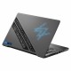 Asus ROG Zephyrus G14 AW SE GA401QEC Ryzen 9 5900HS RTX 3050 Ti 4GB Graphics 14" FHD Gaming Laptop Asus ROG Zephyrus G14 AW SE GA401QEC Ryzen 9 5900HS RTX 3050 Ti 4GB Graphics 14 FHD Gaming Laptop
