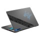 Asus ROG Zephyrus G14 AW SE GA401QEC Ryzen 9 5900HS RTX 3050 Ti 4GB Graphics 14" FHD Gaming Laptop Asus ROG Zephyrus G14 AW SE GA401QEC Ryzen 9 5900HS RTX 3050 Ti 4GB Graphics 14 FHD Gaming Laptop