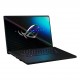 Asus ROG Zephyrus M16 GU603HR Core i9 11th Gen RTX3070 8GB Graphics 16 WQXGA Gaming Laptop