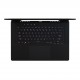 Asus ROG Zephyrus M16 GU603HR Core i9 11th Gen RTX3070 8GB Graphics 16 WQXGA Gaming Laptop