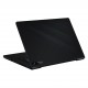 Asus ROG Zephyrus M16 GU603HR Core i9 11th Gen RTX3070 8GB Graphics 16 WQXGA Gaming Laptop