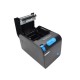 Rongta RP328-USE Thermal Receipt Printer