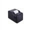 Rongta RP330-USE Thermal Pos Printer