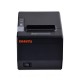 Rongta RP850-USE 300mm/s Thermal Receipt Printer