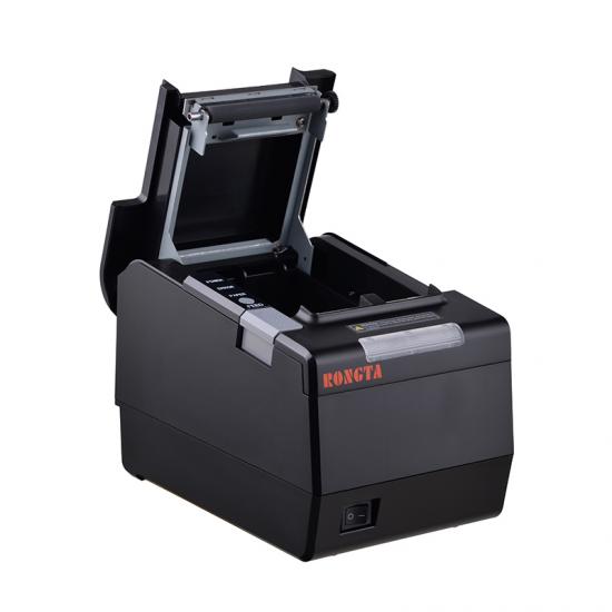 Rongta RP850-USE 300mm/s Thermal Receipt Printer