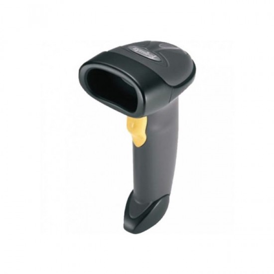 Rongta RT-368 Barcode Scanner