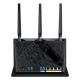 ASUS RT-AX86S AX5700 5700mbps Dual Band Mesh WiFi 6 Gaming Router ASUS RT-AX86S AX5700 5700mbps Dual Band Mesh WiFi 6 Gaming Router