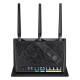 Asus RT-AX86U AX5700 5700Mbps Dual Band WiFi 6 Gaming Router