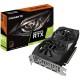 Gigabyte GeForce RTX 2060 D6 12GB GDDR6 Graphics Card