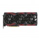 Asus ROG Strix GeForce RTX 2060 EVO V2 6GB GDDR6 Graphics Card