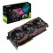 Asus ROG Strix GeForce RTX 2060 EVO V2 6GB GDDR6 Graphics Card