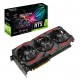 Asus ROG Strix GeForce RTX 2060 EVO V2 6GB GDDR6 Graphics Card