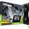 Zotac Gaming GeForce RTX 2060 8GB GDDR6 Super Mini Graphics Card