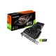 Gigabyte GeForce RTX 2060 Super Gaming OC 8GB Graphics Card