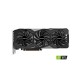 Gigabyte GeForce RTX 2060 Super Gaming OC 8GB Graphics Card