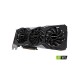 Gigabyte GeForce RTX 2060 Super Gaming OC 8GB Graphics Card