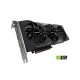 Gigabyte GeForce RTX 2060 Super Gaming OC 8GB Graphics Card