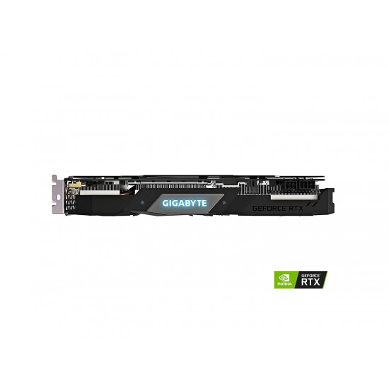 Gigabyte GeForce RTX 2060 Super Gaming OC 8GB Graphics Card