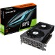 Gigabyte GeForce RTX 3050 EAGLE 8GB GDDR6 Graphics Card