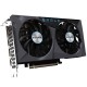 Gigabyte GeForce RTX 3050 EAGLE 8GB GDDR6 Graphics Card