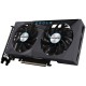 Gigabyte GeForce RTX 3050 EAGLE 8GB GDDR6 Graphics Card