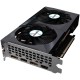 Gigabyte GeForce RTX 3050 EAGLE OC 8GB GDDR6 Graphics Card