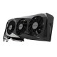 Gigabyte GeForce RTX 3050 Gaming OC 8GB GDDR6 Graphics Card