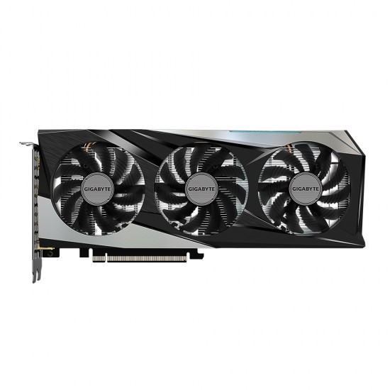 Gigabyte GeForce RTX 3050 Gaming OC 8GB GDDR6 Graphics Card