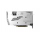 ZOTAC Gaming GeForce RTX 3060 AMP White Edition 12GB Graphics Card