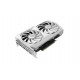 ZOTAC Gaming GeForce RTX 3060 AMP White Edition 12GB Graphics Card