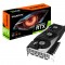 Gigabyte GeForce RTX 3060 GAMING OC 12GB Graphics Card