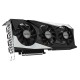 Gigabyte GeForce RTX 3060 GAMING OC 12GB Graphics Card