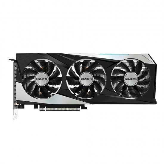 Gigabyte GeForce RTX 3060 GAMING OC 12GB Graphics Card