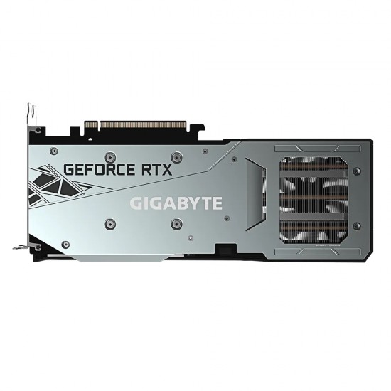 Gigabyte GeForce RTX 3060 GAMING OC 12GB Graphics Card