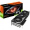 Gigabyte GeForce RTX 3060 Ti GAMING OC PRO 8GB Graphics Card
