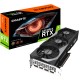 Gigabyte GeForce RTX 3060 Ti GAMING OC PRO 8GB Graphics Card