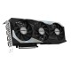 Gigabyte GeForce RTX 3060 Ti GAMING OC PRO 8GB Graphics Card