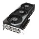 Gigabyte GeForce RTX 3060 Ti GAMING OC PRO 8GB Graphics Card