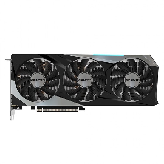 Gigabyte GeForce RTX 3060 Ti GAMING OC PRO 8GB Graphics Card