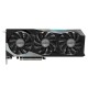 Gigabyte GeForce RTX 3060 Ti GAMING OC PRO 8GB Graphics Card