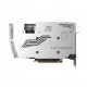 ZOTAC Gaming GeForce RTX 3060 Ti AMP White Edition LHR 8GB GDDR6 Graphics Card