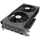 GIGABYTE GeForce RTX 3060 Ti EAGLE 8GB Graphics Card