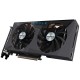 GIGABYTE GeForce RTX 3060 Ti EAGLE 8GB Graphics Card