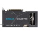 GIGABYTE GeForce RTX 3060 Ti EAGLE 8GB Graphics Card