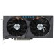 GIGABYTE GeForce RTX 3060 Ti EAGLE OC 8GB Graphics Card